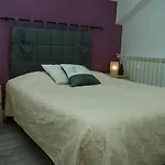 La Gare Aux Anes Hotel 3*