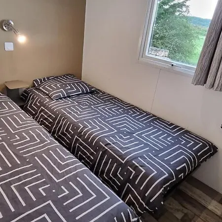 La Gare Aux Anes Hotel 3*